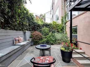 114 Bainbridge Street, Philadelphia PA 19147
