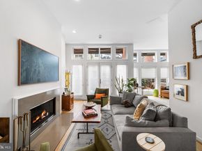 114 Bainbridge Street, Philadelphia PA 19147