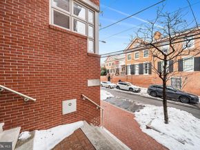 114 Bainbridge Street, Philadelphia PA 19147