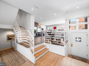 114 Bainbridge Street, Philadelphia PA 19147