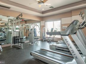 4854 Eisenhower Avenue 155, Alexandria VA 22304