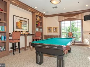 4854 Eisenhower Avenue 155, Alexandria VA 22304
