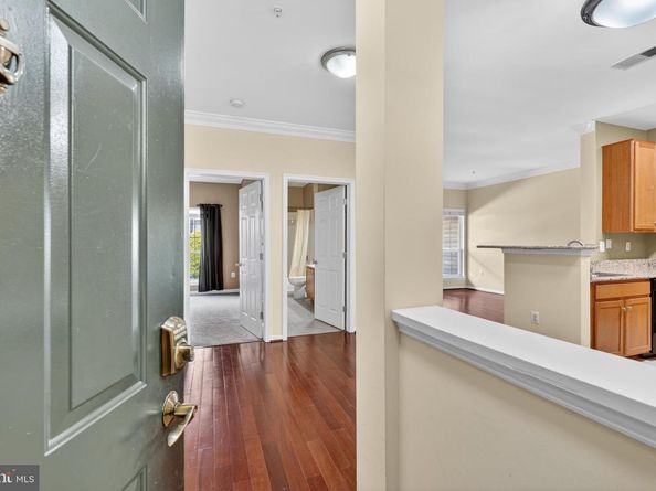 4854 Eisenhower Avenue 155, Alexandria VA 22304