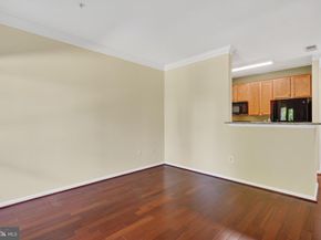 4854 Eisenhower Avenue 155, Alexandria VA 22304