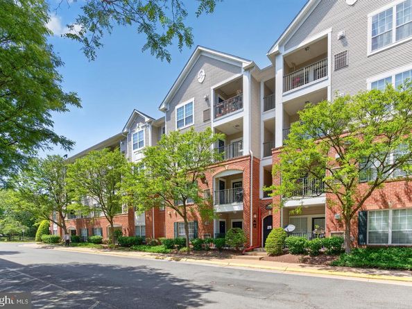 4854 Eisenhower Avenue 155, Alexandria VA 22304