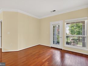 4854 Eisenhower Avenue 155, Alexandria VA 22304