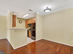 4854 Eisenhower Avenue 155, Alexandria VA 22304