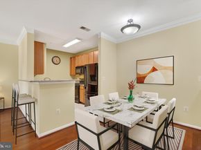 4854 Eisenhower Avenue 155, Alexandria VA 22304