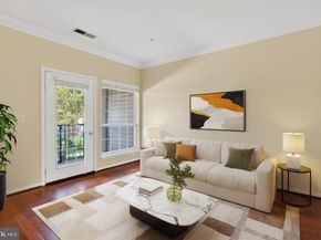 4854 Eisenhower Avenue 155, Alexandria VA 22304