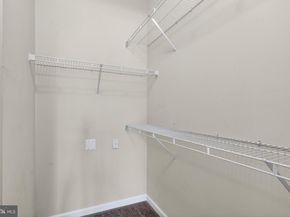 4854 Eisenhower Avenue 155, Alexandria VA 22304