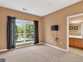 4854 Eisenhower Avenue 155, Alexandria VA 22304