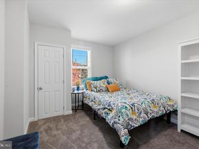 5447 Willows Avenue, Philadelphia PA 19143
