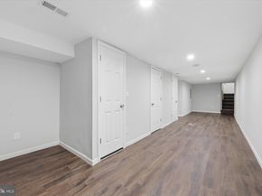 5447 Willows Avenue, Philadelphia PA 19143