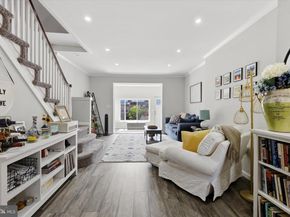 5447 Willows Avenue, Philadelphia PA 19143