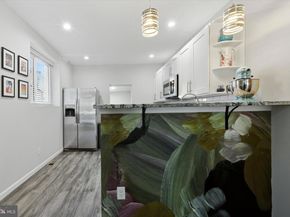 5447 Willows Avenue, Philadelphia PA 19143