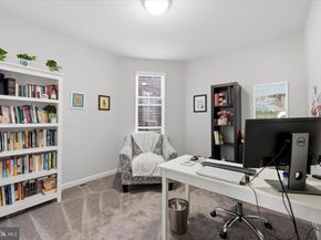 5447 Willows Avenue, Philadelphia PA 19143
