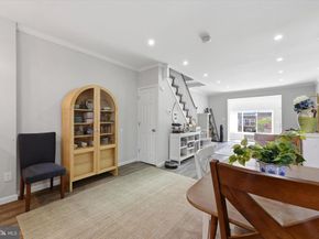 5447 Willows Avenue, Philadelphia PA 19143