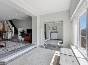 5447 Willows Avenue, Philadelphia PA 19143