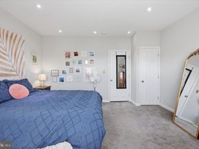 5447 Willows Avenue, Philadelphia PA 19143