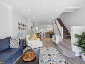 5447 Willows Avenue, Philadelphia PA 19143