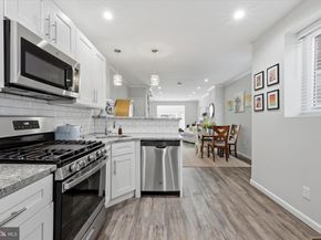 5447 Willows Avenue, Philadelphia PA 19143