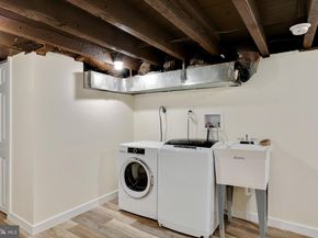 1903 S Warnock Street, Philadelphia PA 19148