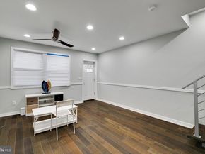 1903 S Warnock Street, Philadelphia PA 19148