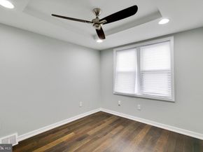 1903 S Warnock Street, Philadelphia PA 19148