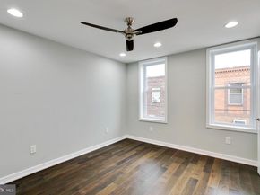 1903 S Warnock Street, Philadelphia PA 19148