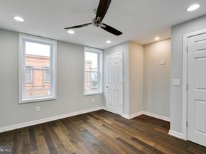 1903 S Warnock Street, Philadelphia PA 19148