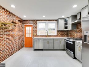 1903 S Warnock Street, Philadelphia PA 19148