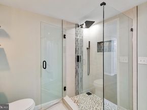 1903 S Warnock Street, Philadelphia PA 19148