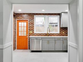 1903 S Warnock Street, Philadelphia PA 19148