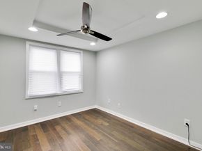 1903 S Warnock Street, Philadelphia PA 19148