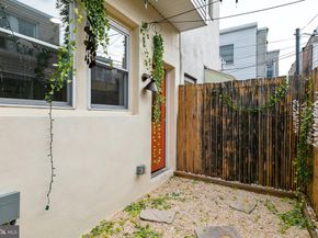 1903 S Warnock Street, Philadelphia PA 19148