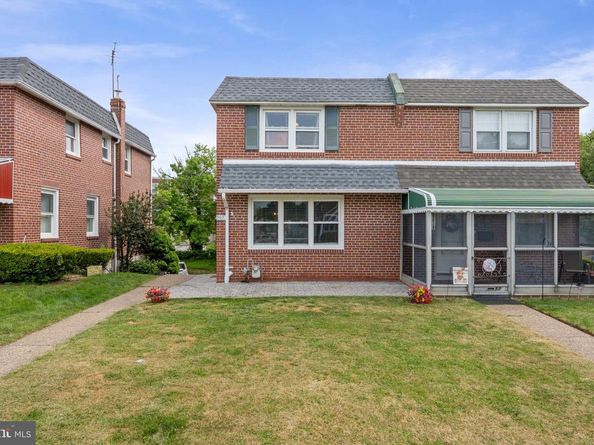 507 Perry Street, Ridley Park PA 19078