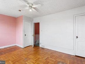 6634 Horrocks Street, Philadelphia PA 19149