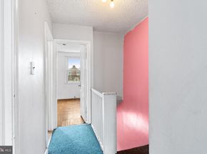 6634 Horrocks Street, Philadelphia PA 19149