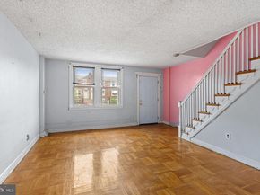 6634 Horrocks Street, Philadelphia PA 19149