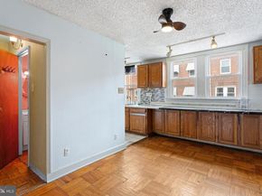 6634 Horrocks Street, Philadelphia PA 19149