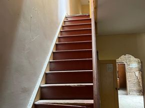 838 Snyder Avenue, Philadelphia PA 19148