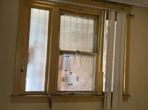 838 Snyder Avenue, Philadelphia PA 19148