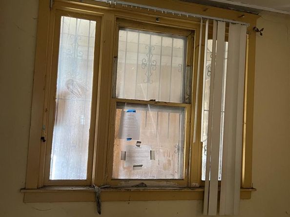 838 Snyder Avenue, Philadelphia PA 19148