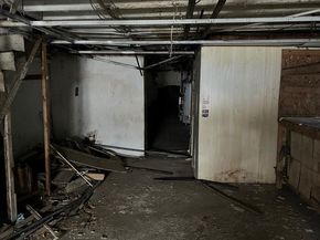 838 Snyder Avenue, Philadelphia PA 19148
