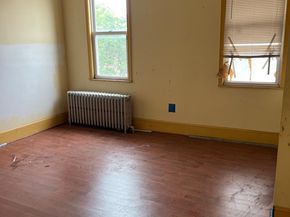 838 Snyder Avenue, Philadelphia PA 19148