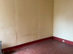 838 Snyder Avenue, Philadelphia PA 19148