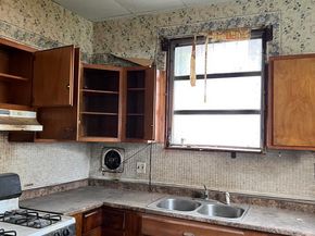 838 Snyder Avenue, Philadelphia PA 19148