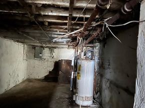 838 Snyder Avenue, Philadelphia PA 19148