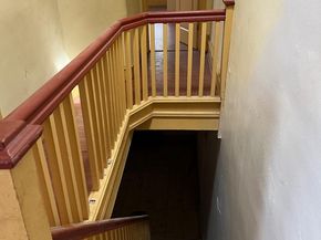 838 Snyder Avenue, Philadelphia PA 19148