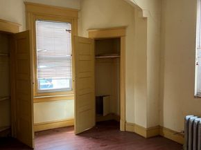838 Snyder Avenue, Philadelphia PA 19148